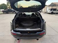 2008 INFINITI FX35 otp east - Image 9