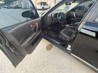 2008 INFINITI FX35 otp east - Image 10