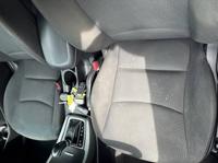 HYUNDAI ELANTRA 2015 otp east - Image 10