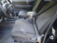 SUPER DEAL ON A LOW MILE*NISSAN*XTERRA*120k*V6*2WD*SOLID SUV*1st HURRY!*JAPANESE DEPENDABILITY*SOUTH FULTON*S. OF 285 - Image 3