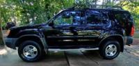 SUPER DEAL ON A LOW MILE*NISSAN*XTERRA*120k*V6*2WD*SOLID SUV*1st HURRY!*JAPANESE DEPENDABILITY*SOUTH FULTON*S. OF 285 - Image 6