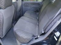 SUPER DEAL ON A LOW MILE*NISSAN*XTERRA*120k*V6*2WD*SOLID SUV*1st HURRY!*JAPANESE DEPENDABILITY*SOUTH FULTON*S. OF 285 - Image 7