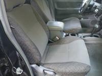 SUPER DEAL ON A LOW MILE*NISSAN*XTERRA*120k*V6*2WD*SOLID SUV*1st HURRY!*JAPANESE DEPENDABILITY*SOUTH FULTON*S. OF 285 - Image 9