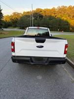 Print 2019 Ford F-150 XL Regular Cab Long Bed DOUGLASVILLE - Image 6