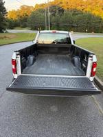 Print 2019 Ford F-150 XL Regular Cab Long Bed DOUGLASVILLE - Image 7
