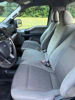 Print 2019 Ford F-150 XL Regular Cab Long Bed DOUGLASVILLE - Image 10