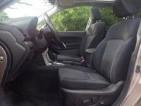 2015 Subaru Forester 2.5i Premium AWD 4dr Wagon CVT East Brunswick, NJ - Image 9