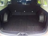2015 Subaru Forester 2.5i Premium AWD 4dr Wagon CVT East Brunswick, NJ - Image 10