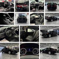 2023 TOYOTA CAMRY LE Low Monthly Payments Available westbury - Image 2