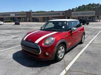 Mini cooper 2015 hardtop 2 door Snellville - Image 2