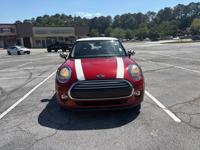 Mini cooper 2015 hardtop 2 door Snellville - Image 4