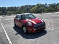 Mini cooper 2015 hardtop 2 door Snellville - Image 5