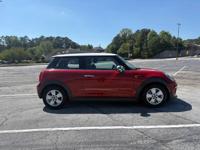 Mini cooper 2015 hardtop 2 door Snellville - Image 6