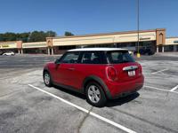 Mini cooper 2015 hardtop 2 door Snellville - Image 7