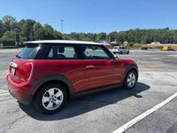 Mini cooper 2015 hardtop 2 door Snellville - Image 8