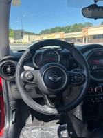 Mini cooper 2015 hardtop 2 door Snellville - Image 9
