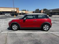 Mini cooper 2015 hardtop 2 door Snellville - Image 10