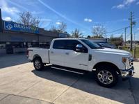 2021 Ford F250sd Lariat***EASY FINANCING FOR EVERYONE*** -2 Beach Blvd Jacksonville - Image 4