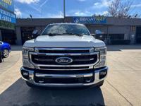 2021 Ford F250sd Lariat***EASY FINANCING FOR EVERYONE*** -2 Beach Blvd Jacksonville - Image 5