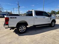 2021 Ford F250sd Lariat***EASY FINANCING FOR EVERYONE*** -2 Beach Blvd Jacksonville - Image 6