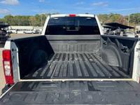 2021 Ford F250sd Lariat***EASY FINANCING FOR EVERYONE*** -2 Beach Blvd Jacksonville - Image 8