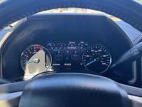 2021 Ford F250sd Lariat***EASY FINANCING FOR EVERYONE*** -2 Beach Blvd Jacksonville - Image 9