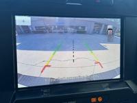 2021 Ford F250sd Lariat***EASY FINANCING FOR EVERYONE*** -2 Beach Blvd Jacksonville - Image 10