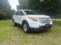 Ford explorer xlt Snellville - Image 2