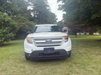 Ford explorer xlt Snellville - Image 5