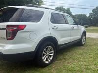 Ford explorer xlt Snellville - Image 6