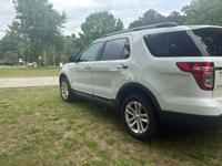 Ford explorer xlt Snellville - Image 7