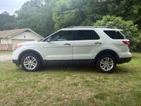 Ford explorer xlt Snellville - Image 8
