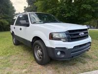 2017 ford expedition xl Snellville - Image 4