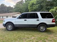 2017 ford expedition xl Snellville - Image 6