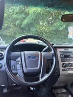 2017 ford expedition xl Snellville - Image 8