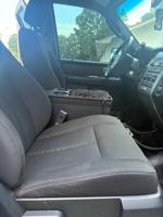 2017 ford expedition xl Snellville - Image 9