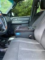 2017 ford expedition xl Snellville - Image 10