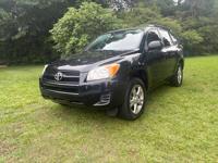 Toyota rav4 Snellville - Image 2