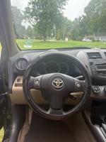 Toyota rav4 Snellville - Image 3