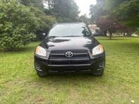 Toyota rav4 Snellville - Image 6
