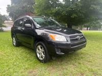 Toyota rav4 Snellville - Image 7