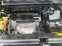 Toyota rav4 Snellville - Image 8
