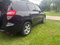 Toyota rav4 Snellville - Image 9