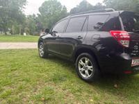 Toyota rav4 Snellville - Image 10