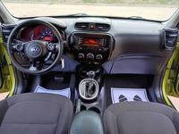 Very Nice 2015 Kia Soul Oklahoma city - Image 3