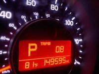 Very Nice 2015 Kia Soul Oklahoma city - Image 4
