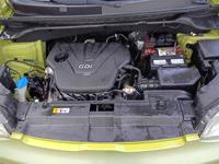 Very Nice 2015 Kia Soul Oklahoma city - Image 5