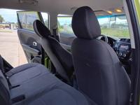 Very Nice 2015 Kia Soul Oklahoma city - Image 9