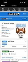 2012 Honda Accord LX with only 89K miles!! Norman - Image 3