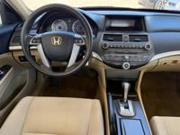 2012 Honda Accord LX with only 89K miles!! Norman - Image 8